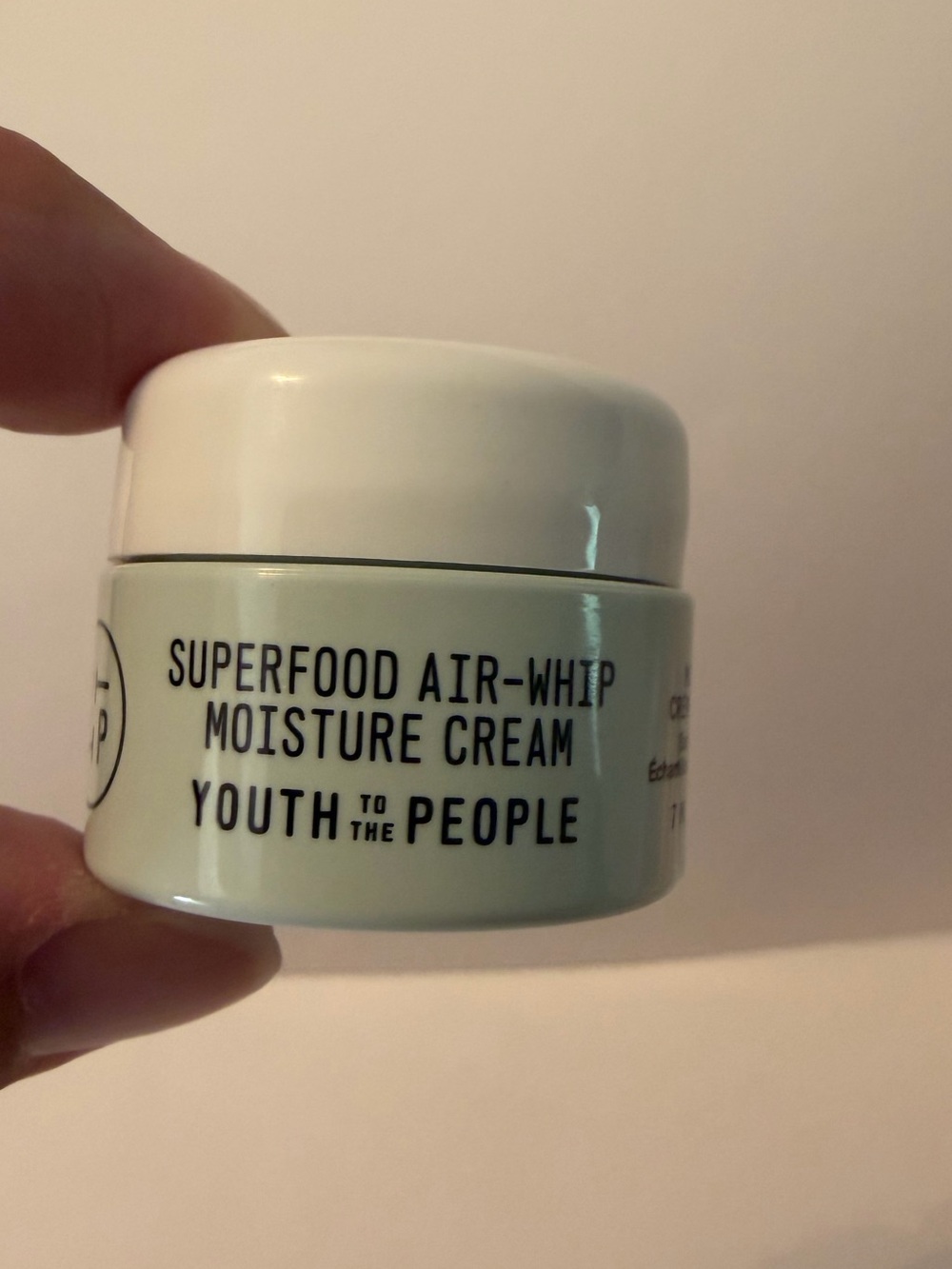 3/$20 Youth to the People NWOT